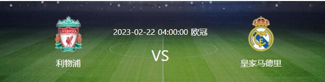 日本理论免费高清在线视频