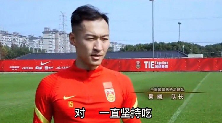 国产精品一级久久久